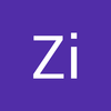 zikeei